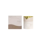 YOZO, ОМОЛОЖЕНИЕ/БИОМ Крем для глаз Camellia Yeast + 60% Bifidobacteria Filtrate Coagulation Time Compact Eye Cream, 30 гр